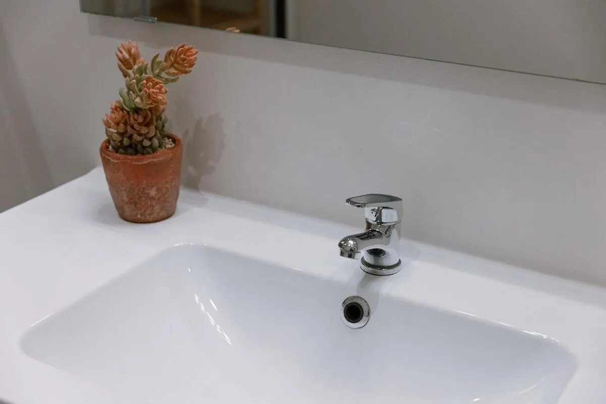 Huswell - Pleasant Apartment On Top Location In Ghent