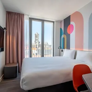 3* Hotel Centrum